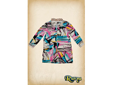 ������ ��-003.jpg