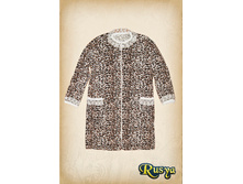 ������ ��-004.jpg