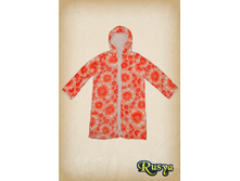 ������ ��-005.jpg