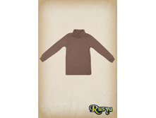 ������ �-001.jpg