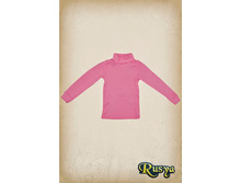 ������ �-002.jpg