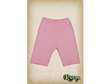 ������ ��-001.jpg