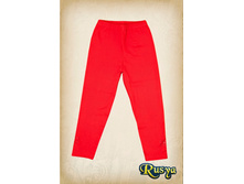 ������ ��-003.jpg