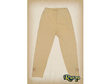 ������ ��-004.jpg