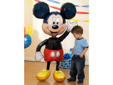 ��� ������� ����� ����.jpg