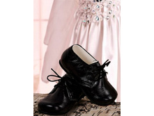 ������� ������������ D003 ������.jpg