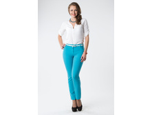 �������: 6997       ���� 950 .00 ���.