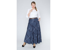 �������: 226.00       ���� 1700 .00 ���.