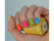 5 ������.JPG