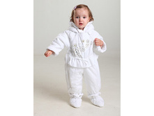 ����������-����������� �����-���� Wiolka.jpg