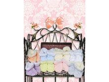 ������� ��������� ���������� ŻABKA.jpg