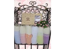 ����-�������,���������� ���������.jpg