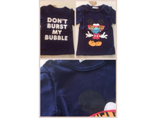 220 ���.  ������ 110��