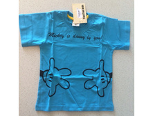 220 ���.  ������ 100��