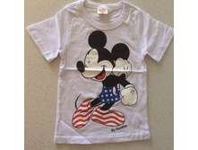 220 ���.  ������ 100��