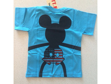 220 ���.  ������ 100�� (�����)