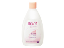 Lactacyd ������ �������� �������� 400 ��  10,4