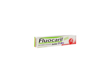 Fluocaril ������� ������ ����� 7-12 ���  2,5