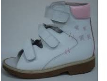 60331 � ��������.jpeg