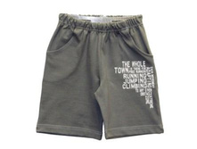 ����� ��57/3� �����/ ������� (����)