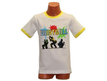 �������� ��07�� �����/paintball