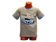 �������� ��07�� ������/������