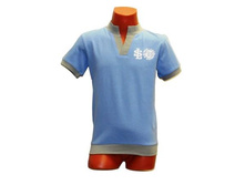 �������� ��07�1�2 �������/SL