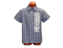 ������� ��07�1� ����� (100 %��)