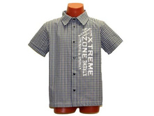 ������� ��07�1� �����/xtreme (100 %��)