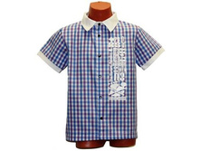 ������� ��07�1� ������/����� ������ (100 %��)