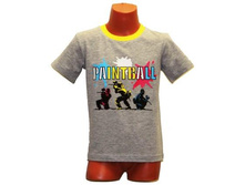 �������� ��07� ������/paintball