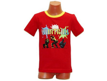 �������� ��07� �������/paintball