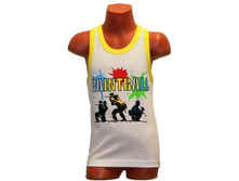 �������� ��/��1 �����/paintball