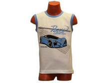 ����� ��/�� �����/������