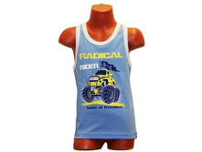 �������� ��/��1 �������/������