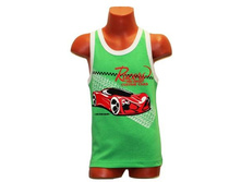 �������� ��/��1 �������/������