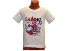 �������� ��07� �����/ Skipper