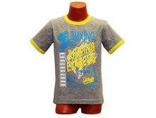 �������� ��07�� ������ \BMX