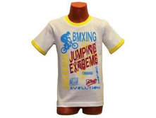 �������� ��07�� �����/BMX