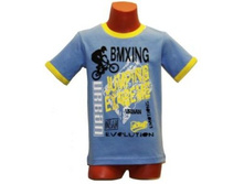 �������� ��07�� ������� \BMX