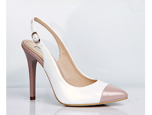 ����� ���*��� �� 38�