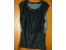 �. 48-50 - 80�