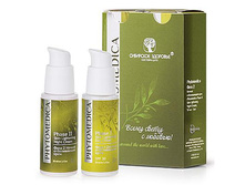 ����� Phytomedica  449 ���.