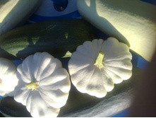 ���������� ������)))