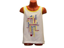 �������� ��/��1 �����/fashion - 198 ���.