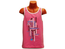 �������� ��/��1 �������/fashion - 198 ���.