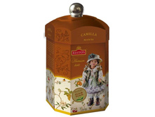 Riston, �����-Charlotte (��������), ������� �� ��., �/� 125�