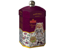 Riston, �����-Margaret (��������), �-� � ���.����, �/� 125�