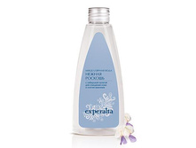 E�PERALTA. ����������� ���� <<������ �������>> � ��������� ������� ��� �������� ���� � ������ �������  150 ��.