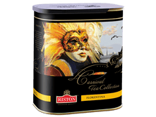 Riston, �����-Florentina (����������), ��������, �/� 125�